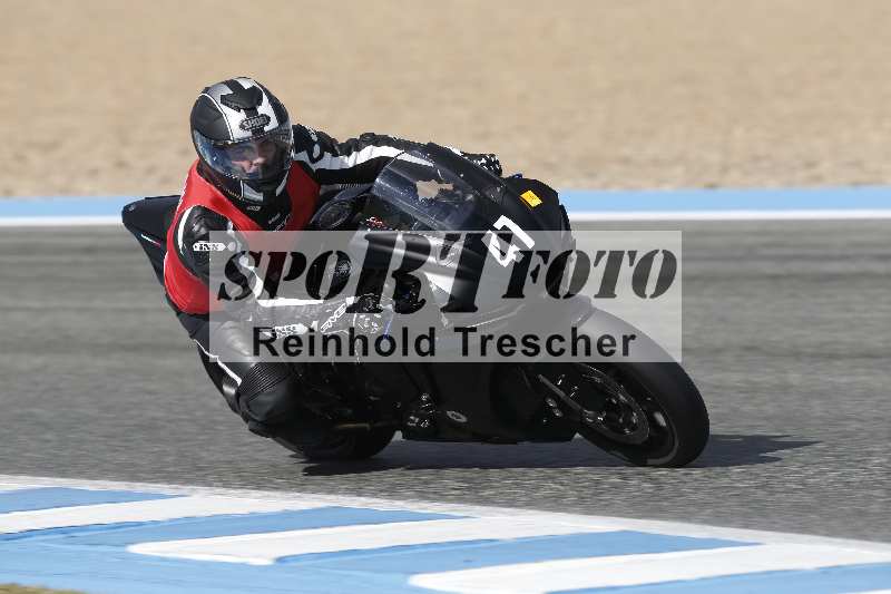 Archiv-2025/01 24.-27.01.2025 Moto Center Thun Jerez/gruen-green/47